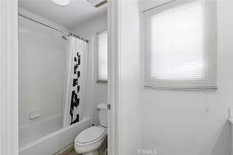 Bath - 1757 W Andes Dr, Upland, CA 91784 photo 3 of 5