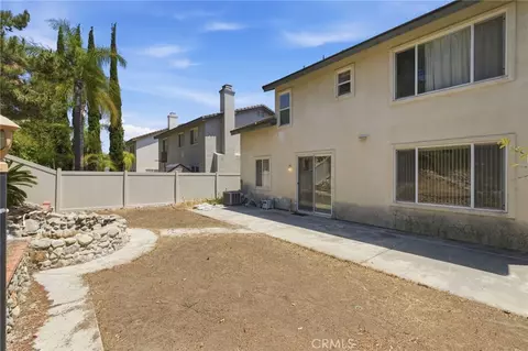 Exterior - 1757 W Andes Dr, Upland, CA 91784 photo 6 of 6