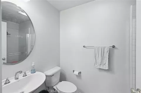 Bath - 1757 W Andes Dr, Upland, CA 91784 photo 1 of 5