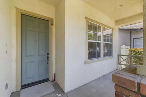 Exterior - 1757 W Andes Dr, Upland, CA 91784 photo 2 of 6
