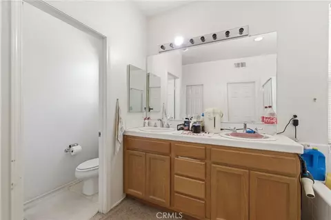 Bath - 1757 W Andes Dr, Upland, CA 91784 photo 5 of 5
