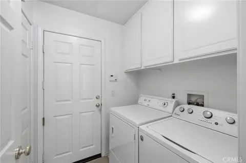 Other - 1757 W Andes Dr, Upland, CA 91784 photo 5 of 7