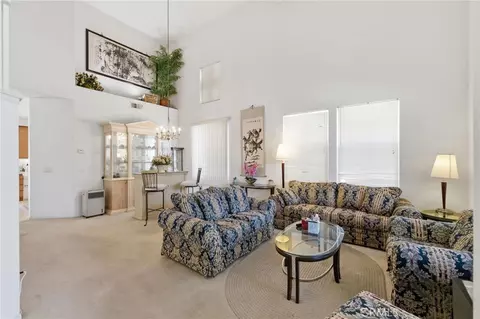 Living - 1757 W Andes Dr, Upland, CA 91784 photo 1 of 8