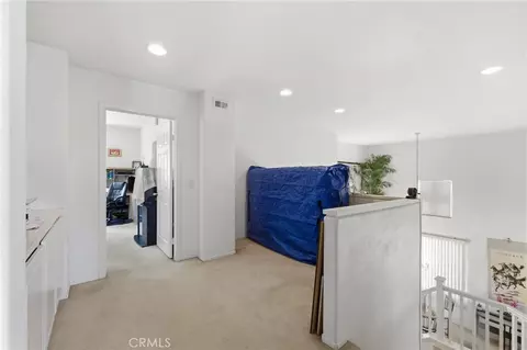 Entry Way - 1757 W Andes Dr, Upland, CA 91784 photo 1 of 2