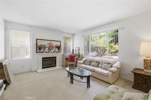 Living - 1757 W Andes Dr, Upland, CA 91784 photo 6 of 8