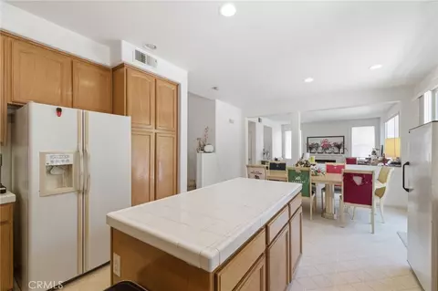 Kitchen - 1757 W Andes Dr, Upland, CA 91784 photo 4 of 4