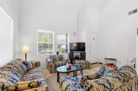 Living - 1757 W Andes Dr, Upland, CA 91784 photo 3 of 8