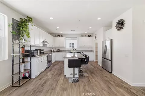 Kitchen - 10881 Shoals Pl, Stanton, CA 90680 photo 1 of 4