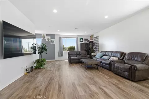 Other - 10881 Shoals Pl, Stanton, CA 90680 photo 2 of 8