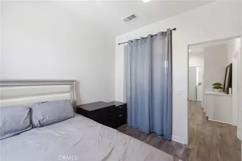 Bedroom - 10881 Shoals Pl, Stanton, CA 90680 photo 6 of 9