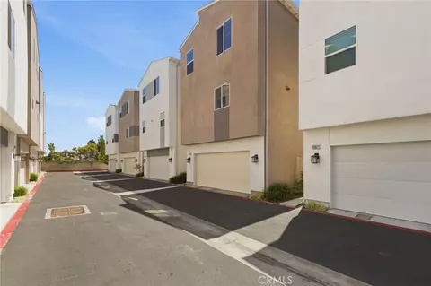 Other - 10881 Shoals Pl, Stanton, CA 90680 photo 8 of 8