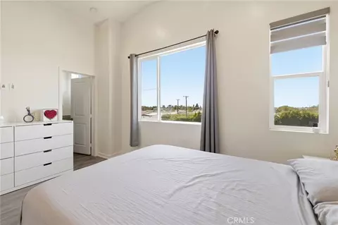 Bedroom - 10881 Shoals Pl, Stanton, CA 90680 photo 2 of 9