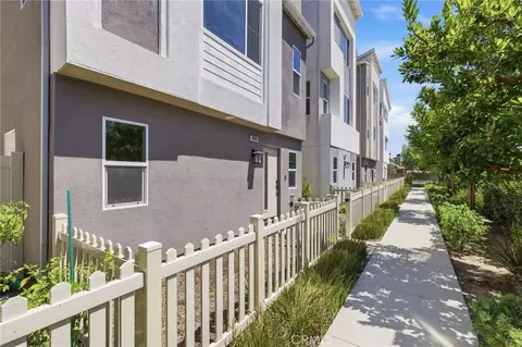 10881 Shoals Pl, Stanton, CA 90680