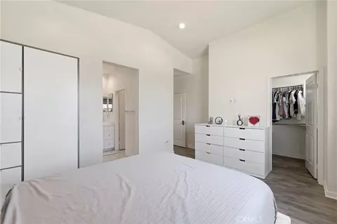 Other - 10881 Shoals Pl, Stanton, CA 90680 photo 6 of 8