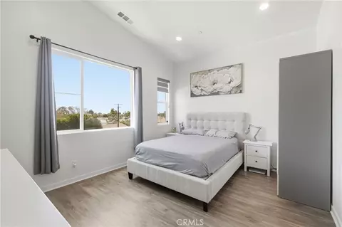 Bedroom - 10881 Shoals Pl, Stanton, CA 90680 photo 1 of 9