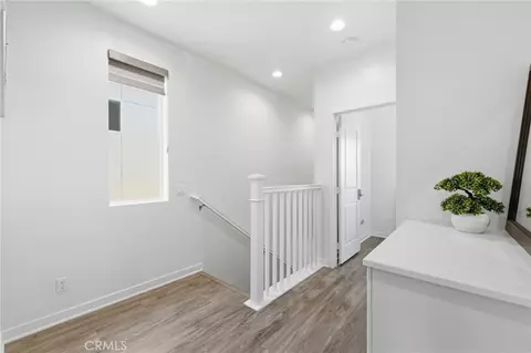 Entry Way - 10881 Shoals Pl, Stanton, CA 90680 photo 6 of 7
