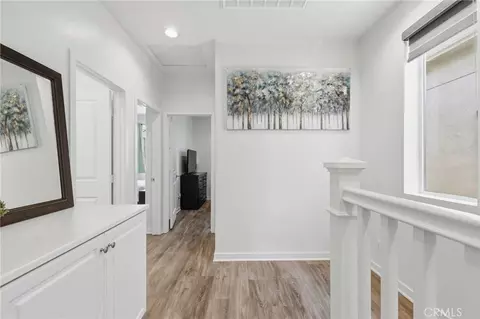 Entry Way - 10881 Shoals Pl, Stanton, CA 90680 photo 7 of 7
