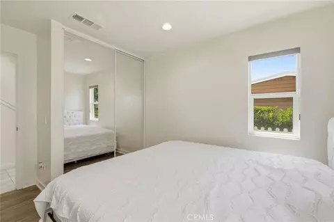 Bedroom - 10881 Shoals Pl, Stanton, CA 90680 photo 4 of 9