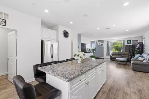 Entry Way - 10881 Shoals Pl, Stanton, CA 90680 photo 3 of 7
