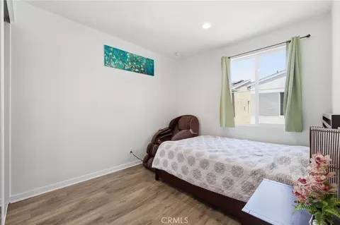 Bedroom - 10881 Shoals Pl, Stanton, CA 90680 photo 8 of 9