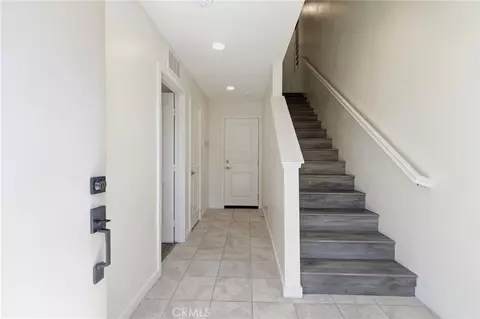 Entry Way - 10881 Shoals Pl, Stanton, CA 90680 photo 1 of 7