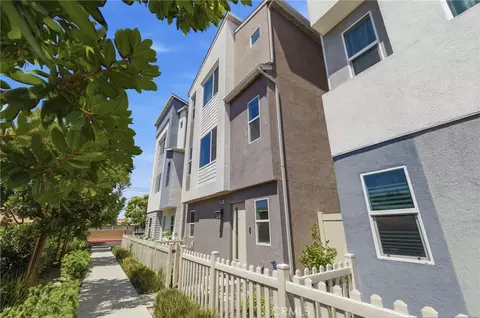 Other - 10881 Shoals Pl, Stanton, CA 90680 photo 1 of 8
