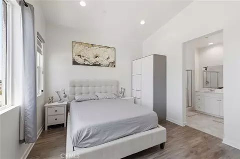 Bedroom - 10881 Shoals Pl, Stanton, CA 90680 photo 3 of 9