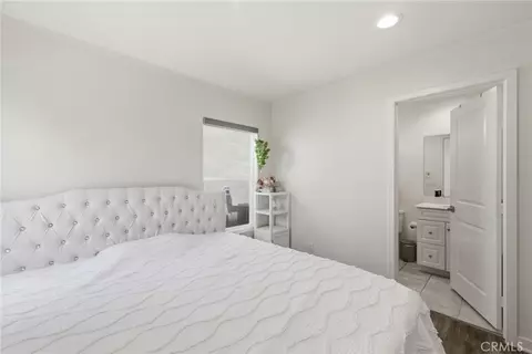 Bedroom - 10881 Shoals Pl, Stanton, CA 90680 photo 5 of 9