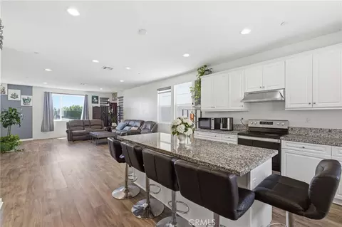 Other - 10881 Shoals Pl, Stanton, CA 90680 photo 4 of 8