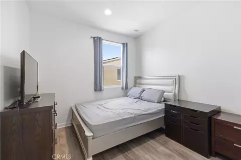 Bedroom - 10881 Shoals Pl, Stanton, CA 90680 photo 7 of 9