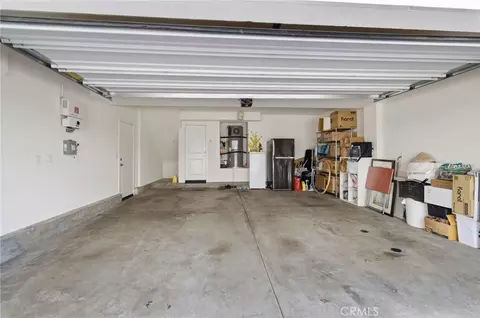 Other - 10881 Shoals Pl, Stanton, CA 90680 photo 7 of 8