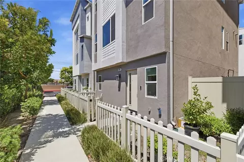 Exterior - 10881 Shoals Pl, Stanton, CA 90680 photo 2 of 2