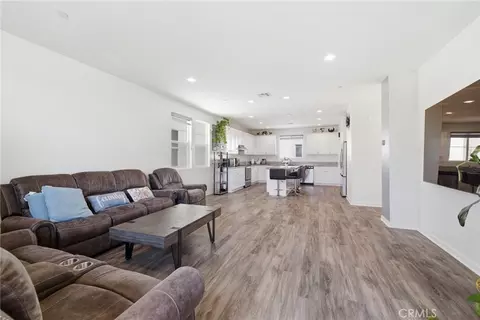 Other - 10881 Shoals Pl, Stanton, CA 90680 photo 3 of 8
