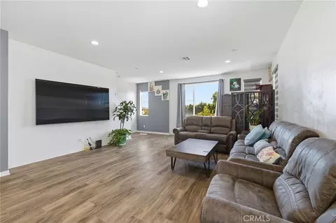 Living - 10881 Shoals Pl, Stanton, CA 90680 photo 1 of 1