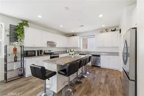 Kitchen - 10881 Shoals Pl, Stanton, CA 90680 photo 4 of 4