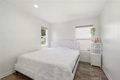 Bedroom - 10881 Shoals Pl, Stanton, CA 90680 photo 9 of 9