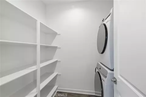 Other - 10881 Shoals Pl, Stanton, CA 90680 photo 5 of 8