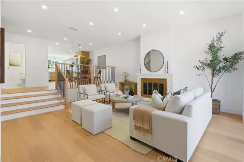 1710 Grant #14, Redondo Beach, CA 90278