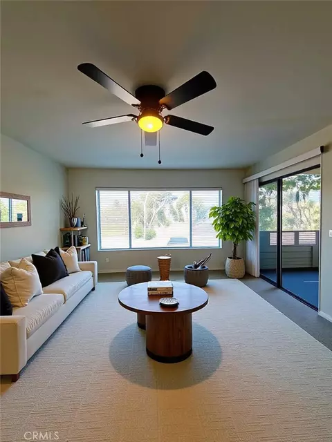 6812 Hyde Park #B, San Diego, CA 92119