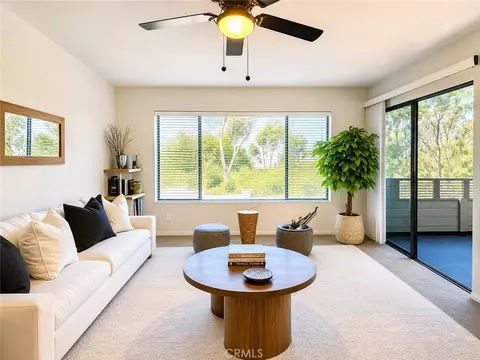 6812 Hyde Park #B, San Diego, CA 92119