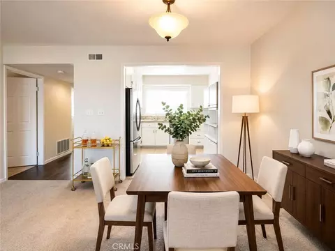 6812 Hyde Park #B, San Diego, CA 92119