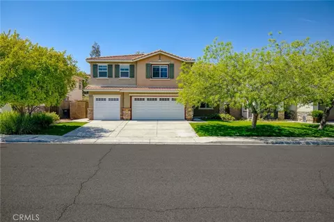 53023 Cressida, Lake Elsinore, CA 92532