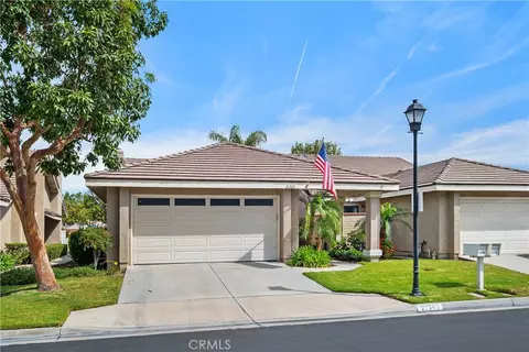 21365 Via Del Lobo, Yorba Linda, CA 92887