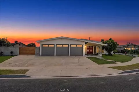 4521 Fairhope Dr, La Mirada, CA 90638