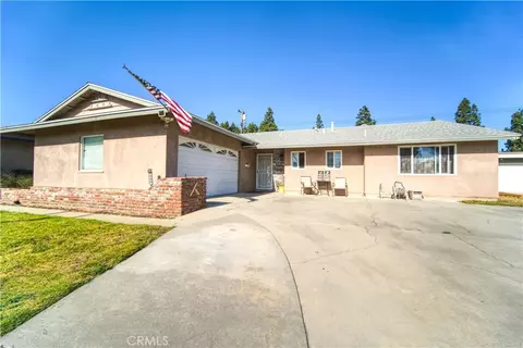 1500 S Lovering, Fullerton, CA 92833