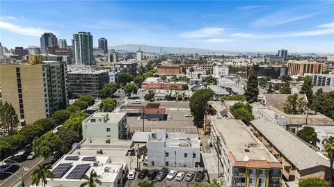 View/Area - 637 E 4th #B, Long Beach, CA 90802 photo 9 of 14