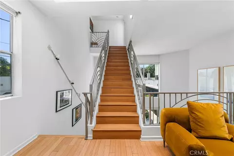 Other - 637 E 4th #B, Long Beach, CA 90802 photo 23 of 32