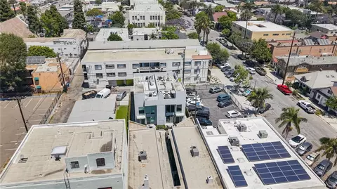 View/Area - 637 E 4th #B, Long Beach, CA 90802 photo 5 of 14