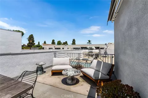 Other - 637 E 4th #B, Long Beach, CA 90802 photo 24 of 32