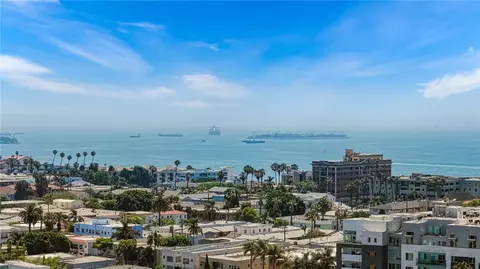 View/Area - 637 E 4th #B, Long Beach, CA 90802 photo 1 of 14